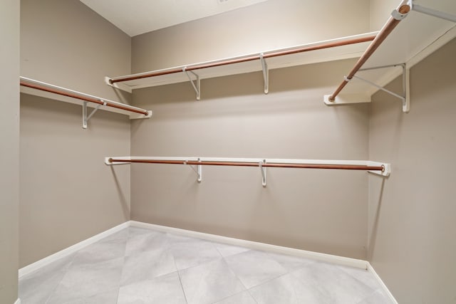 6307 Shoreview Ct, Humble, TX 77346 - view of spacious closet