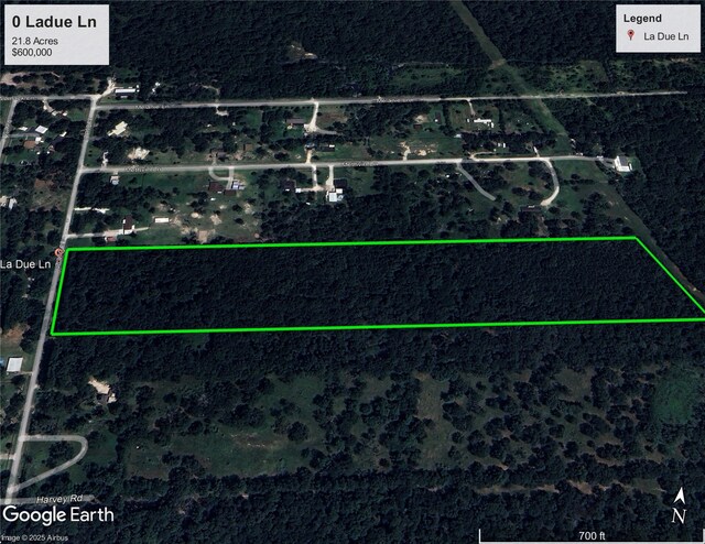 0 Ladue Rd, Crosby, TX 77532 - photo 8