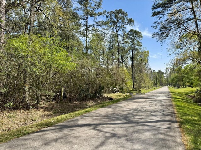 0 Ladue Rd, Crosby, TX 77532 - photo 5