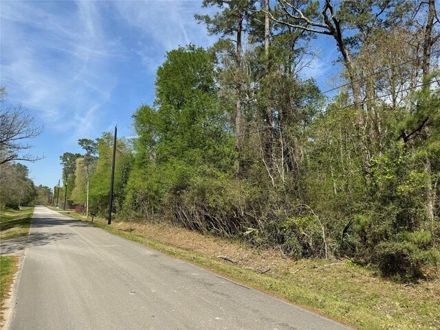 0 Ladue Rd, Crosby, TX 77532 - photo 7