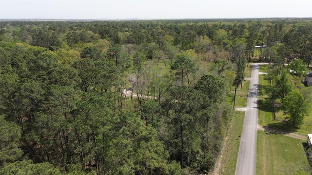 0 Ladue Rd, Crosby, TX 77532 - photo 4