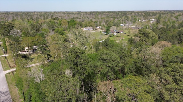 0 Ladue Rd, Crosby, TX 77532 - photo 1