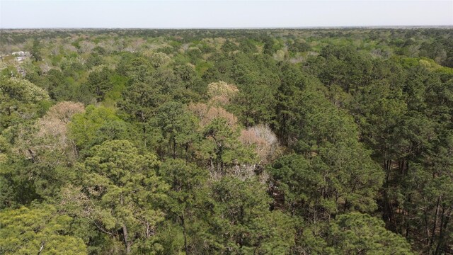 0 Ladue Rd, Crosby, TX 77532 - photo 3