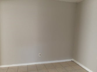 1504-16 Carlisle St, Rosenberg, TX 77471 - spare room with baseboards