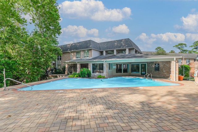2230 S Piney Point Rd Unit 113, Houston, TX 77063 - photo 22
