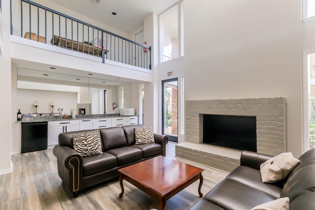 2230 S Piney Point Rd Unit 113, Houston, TX 77063 - photo 23
