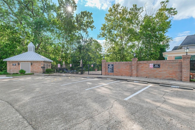 2230 S Piney Point Rd Unit 113, Houston, TX 77063 - photo 24