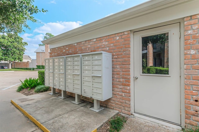 2230 S Piney Point Rd Unit 113, Houston, TX 77063 - photo 25