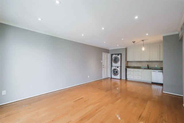 2230 S Piney Point Rd Unit 113, Houston, TX 77063 - photo 6