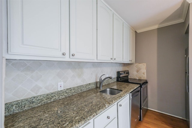 2230 S Piney Point Rd Unit 113, Houston, TX 77063 - photo 7