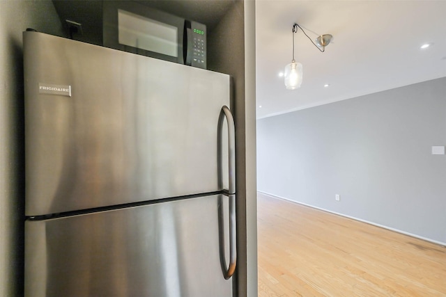 2230 S Piney Point Rd Unit 113, Houston, TX 77063 - photo 9