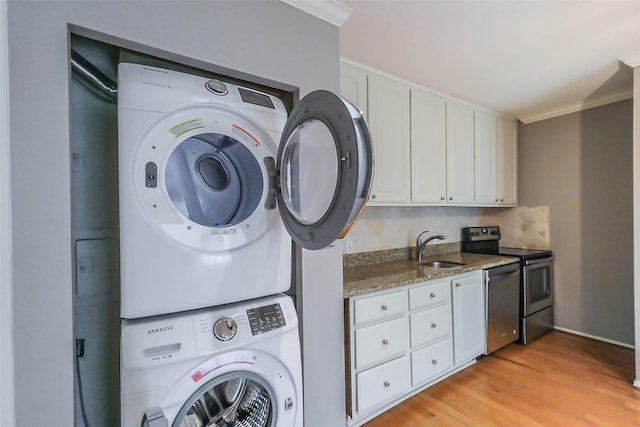 2230 S Piney Point Rd Unit 113, Houston, TX 77063 - photo 10