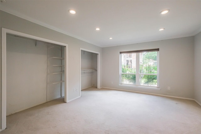 2230 S Piney Point Rd Unit 113, Houston, TX 77063 - photo 12