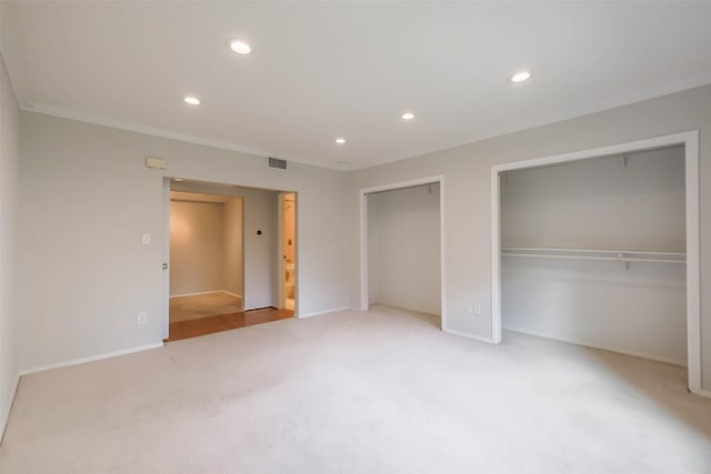 2230 S Piney Point Rd Unit 113, Houston, TX 77063 - photo 13