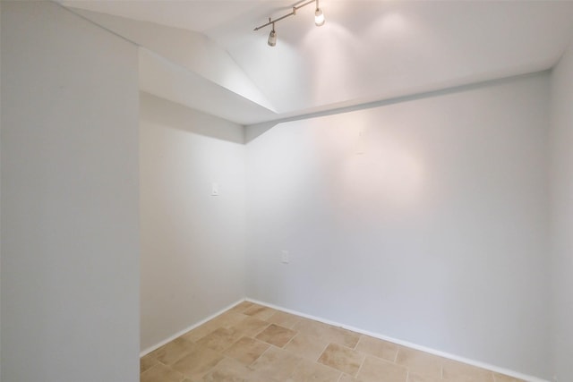 2230 S Piney Point Rd Unit 113, Houston, TX 77063 - photo 16