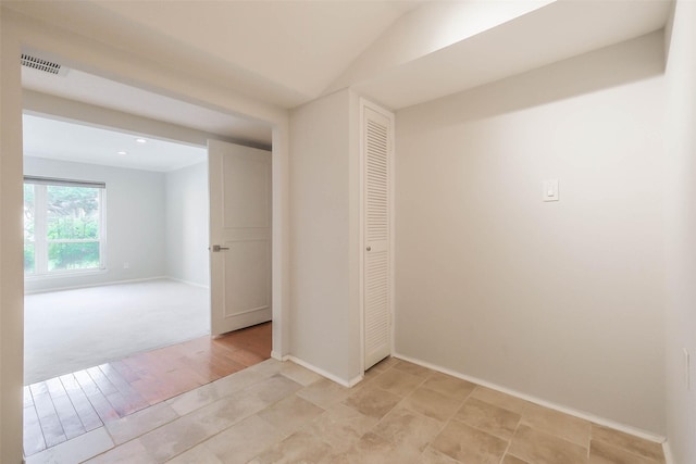 2230 S Piney Point Rd Unit 113, Houston, TX 77063 - photo 15