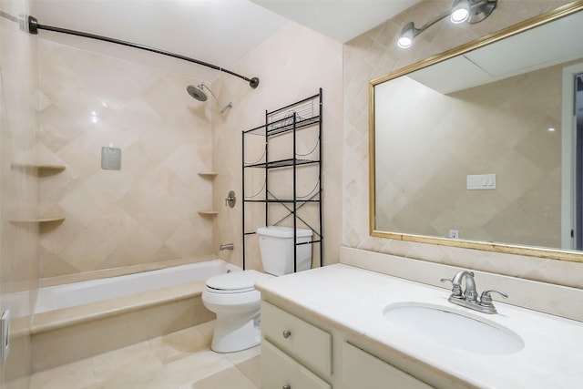 2230 S Piney Point Rd Unit 113, Houston, TX 77063 - photo 17