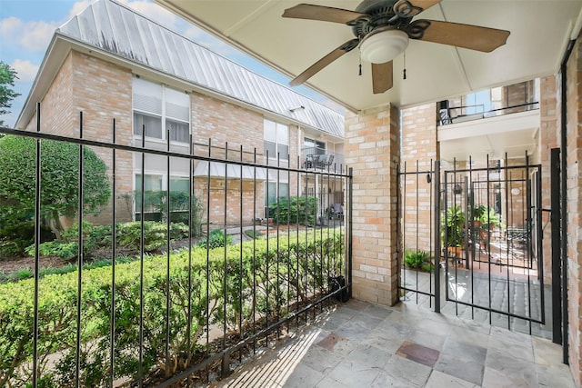 2230 S Piney Point Rd Unit 113, Houston, TX 77063 - photo 19