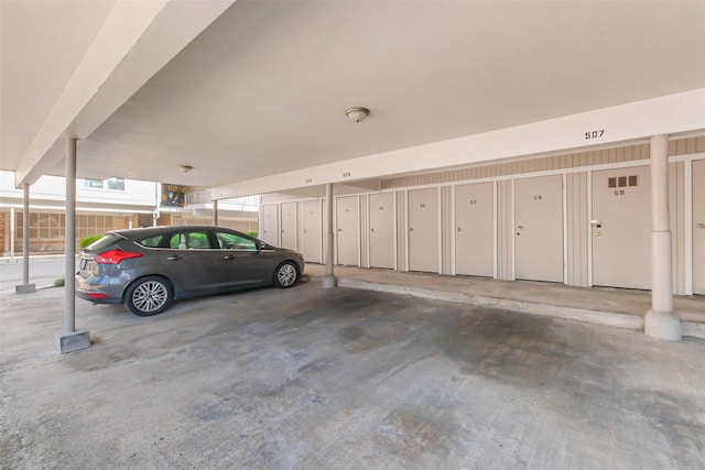 2230 S Piney Point Rd Unit 113, Houston, TX 77063 - photo 20