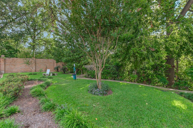 2230 S Piney Point Rd Unit 113, Houston, TX 77063 - photo 26