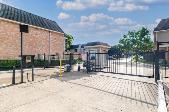 2230 S Piney Point Rd Unit 113, Houston, TX 77063 - photo 28