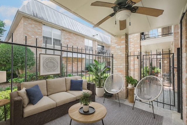 2230 S Piney Point Rd Unit 113, Houston, TX 77063 - photo 18