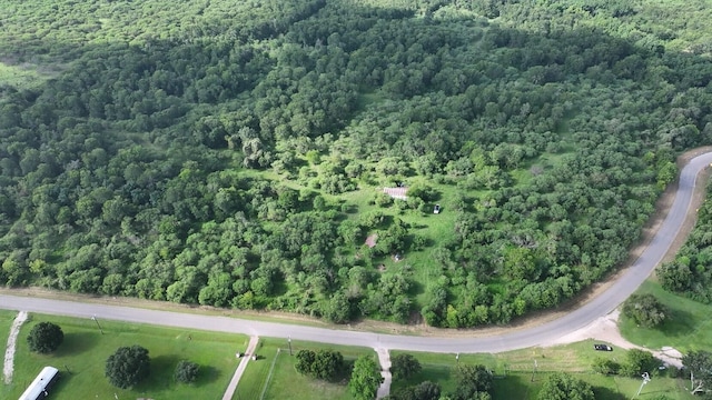40499 Garrett Rd, Brookshire, TX 77423 - photo 4