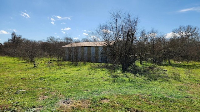 40499 Garrett Rd, Brookshire, TX 77423 - photo 5