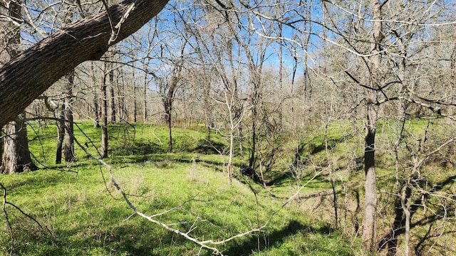 40499 Garrett Rd, Brookshire, TX 77423 - photo 8