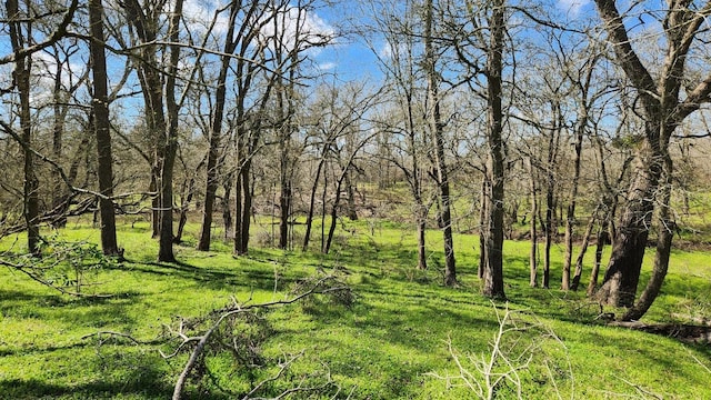 40499 Garrett Rd, Brookshire, TX 77423 - photo 9