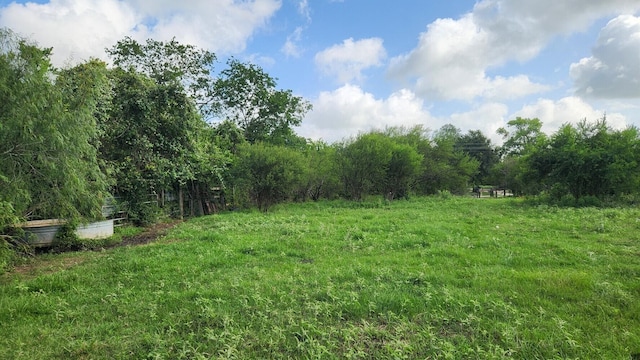 40499 Garrett Rd, Brookshire, TX 77423 - photo 12