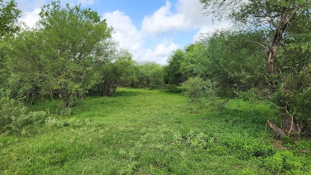 40499 Garrett Rd, Brookshire, TX 77423 - photo 13