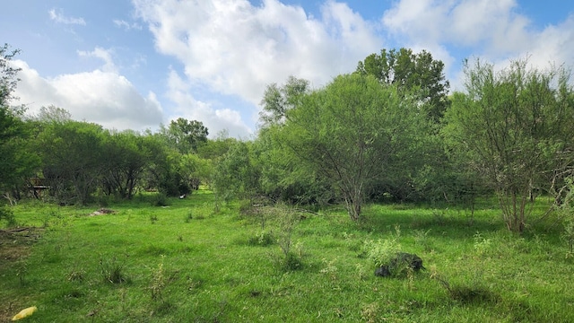 40499 Garrett Rd, Brookshire, TX 77423 - photo 15