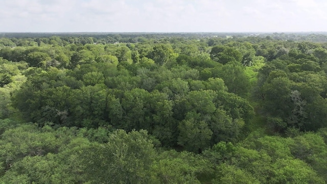 40499 Garrett Rd, Brookshire, TX 77423 - photo 18