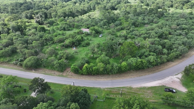 40499 Garrett Rd, Brookshire, TX 77423 - photo 22