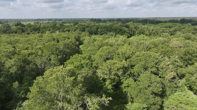 40499 Garrett Rd, Brookshire, TX 77423 - photo 23