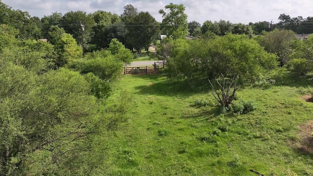 40499 Garrett Rd, Brookshire, TX 77423 - photo 24