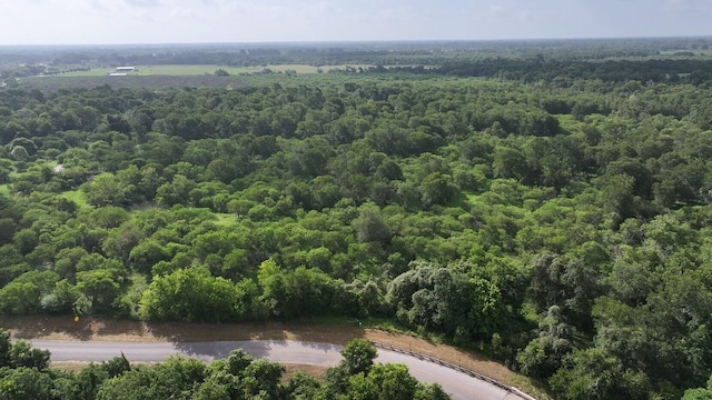 40499 Garrett Rd, Brookshire, TX 77423 - photo 25