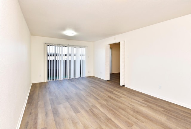 3035 Walnut Bend Ln Unit 15, Houston, TX 77042 - photo 5