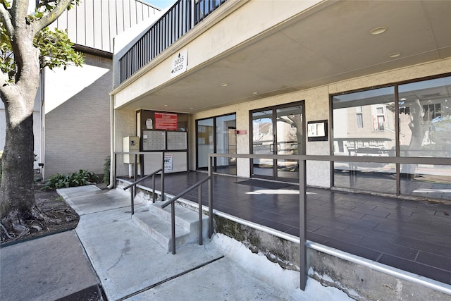 3035 Walnut Bend Ln Unit 15, Houston, TX 77042 - photo 23