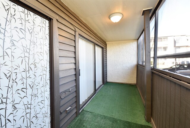 3035 Walnut Bend Ln Unit 15, Houston, TX 77042 - photo 18