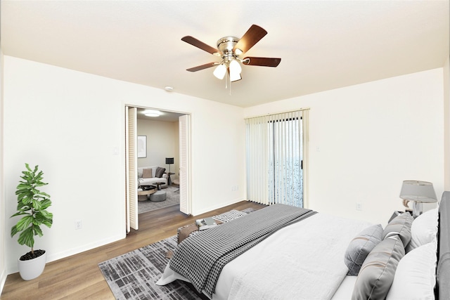 3035 Walnut Bend Ln Unit 15, Houston, TX 77042 - photo 14