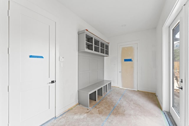 2916 Michaux St, Houston, TX 77009 - photo 11