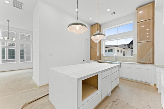 2916 Michaux St, Houston, TX 77009 - photo 20