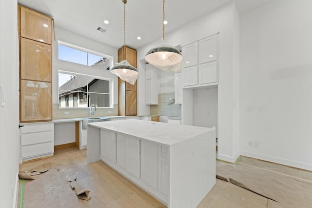 2916 Michaux St, Houston, TX 77009 - photo 21