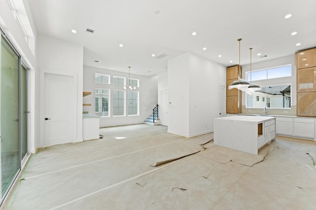 2916 Michaux St, Houston, TX 77009 - photo 22