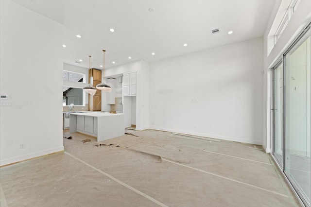 2916 Michaux St, Houston, TX 77009 - photo 23