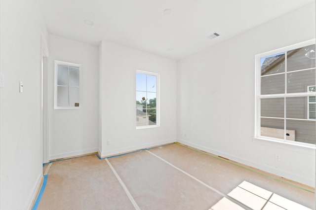 2916 Michaux St, Houston, TX 77009 - photo 31