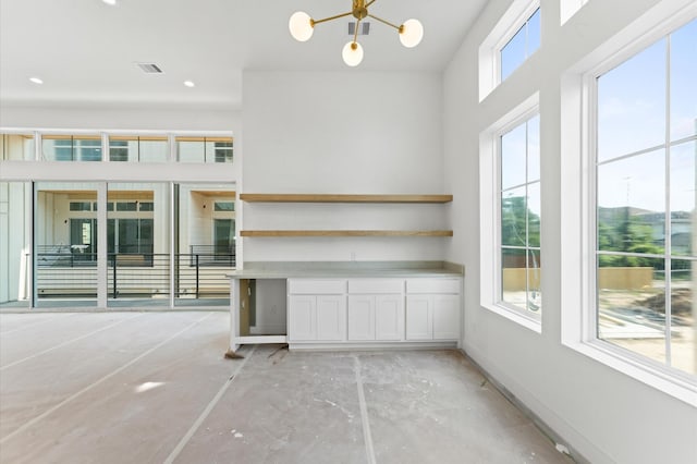 2916 Michaux St, Houston, TX 77009 - photo 15