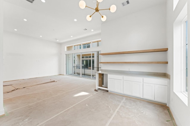 2916 Michaux St, Houston, TX 77009 - photo 16